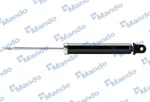 MANDO EX553111D020