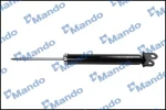 MANDO EX553113Z110