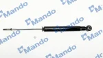 MANDO MSS015563