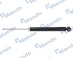 MANDO MSS020118