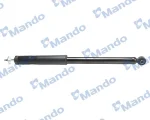 MANDO MSS020152