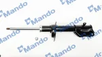 MANDO MSS020270