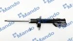 MANDO MSS020271