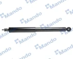 MANDO MSS020390