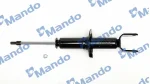 MANDO MSS020551