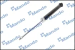MANDO MSS020966