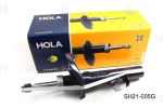 HOLA SH21-005G