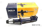 HOLA SH21-011G