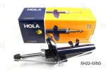 HOLA SH22-005G