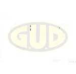 G.U.D GSA341325