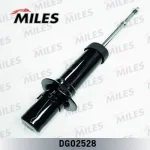 MILES DG02528