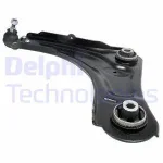 DELPHI TC2355