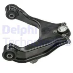 DELPHI TC3640