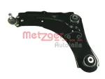 METZGER 58070701