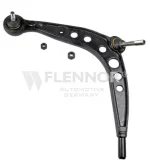FLENNOR FL419-G