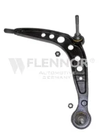 FLENNOR FL422-G