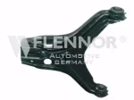 FLENNOR FL533-G