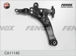 FENOX CA11140