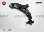 FENOX CA11150