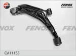 FENOX CA11153