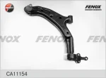 FENOX CA11154