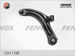 FENOX CA11156