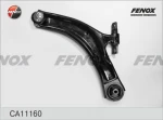 FENOX CA11160