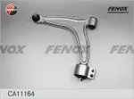 FENOX CA11164