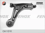 FENOX CA11210