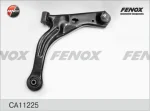 FENOX CA11225