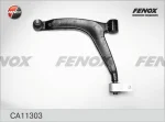 FENOX CA11303