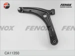 FENOX CA11350