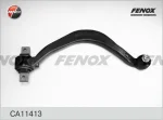 FENOX CA11413