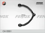FENOX CA12001