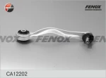 FENOX CA12202