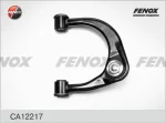 FENOX CA12217