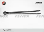 FENOX CA21007