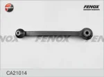 FENOX CA21014