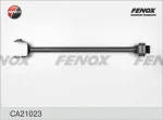 FENOX CA21023