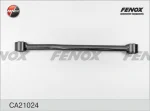 FENOX CA21024