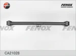 FENOX CA21028
