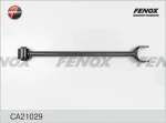 FENOX CA21029