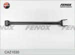 FENOX CA21030