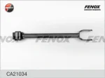 FENOX CA21034