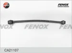 FENOX CA21107
