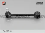 FENOX CA22018
