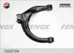 FENOX CA22104