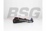 BSG BSG 75-315-036