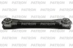 PATRON PS40791