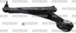 PATRON PS50083L
